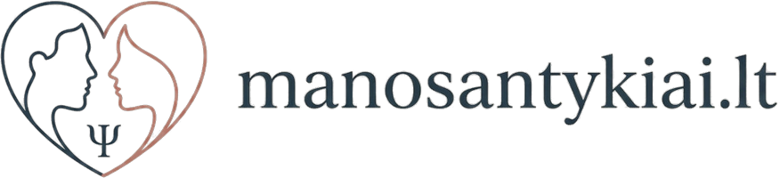 manosantykiai.lt